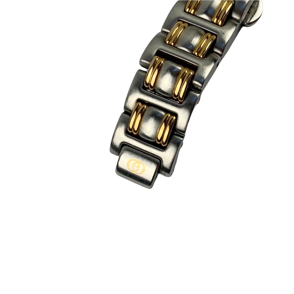 GUCCI 9040L Watch - Picture 4 of 9